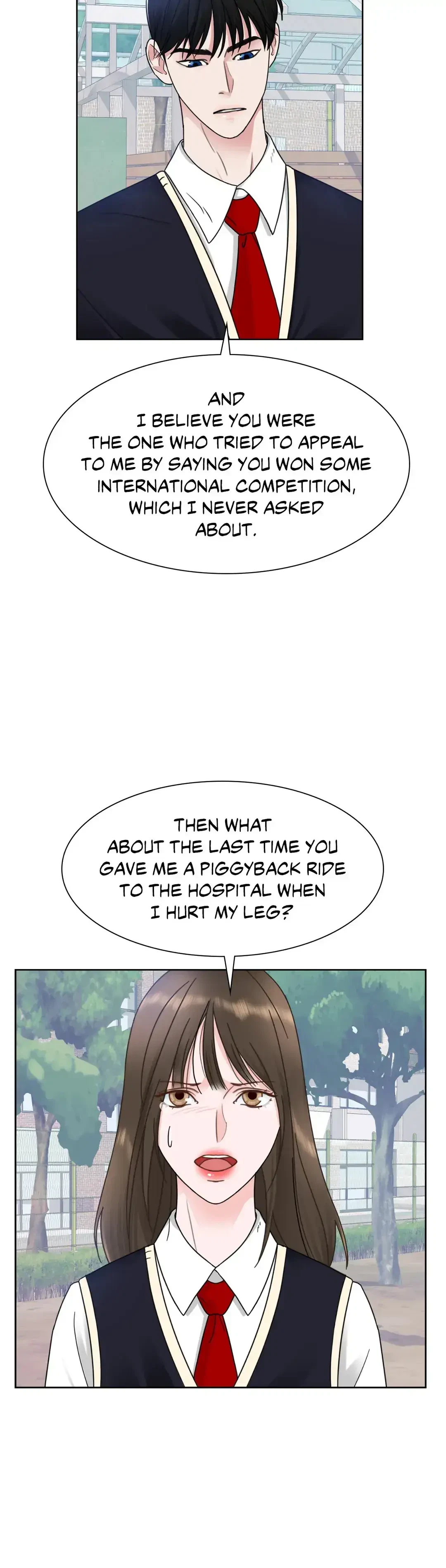Chapter 5, page 34