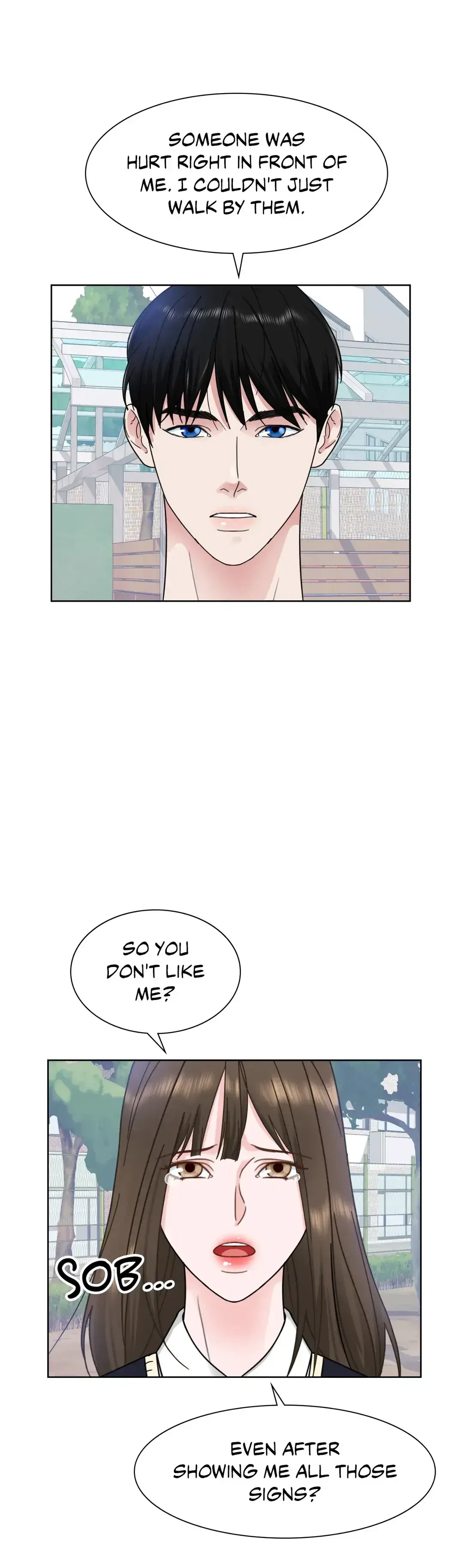 Chapter 5, page 35
