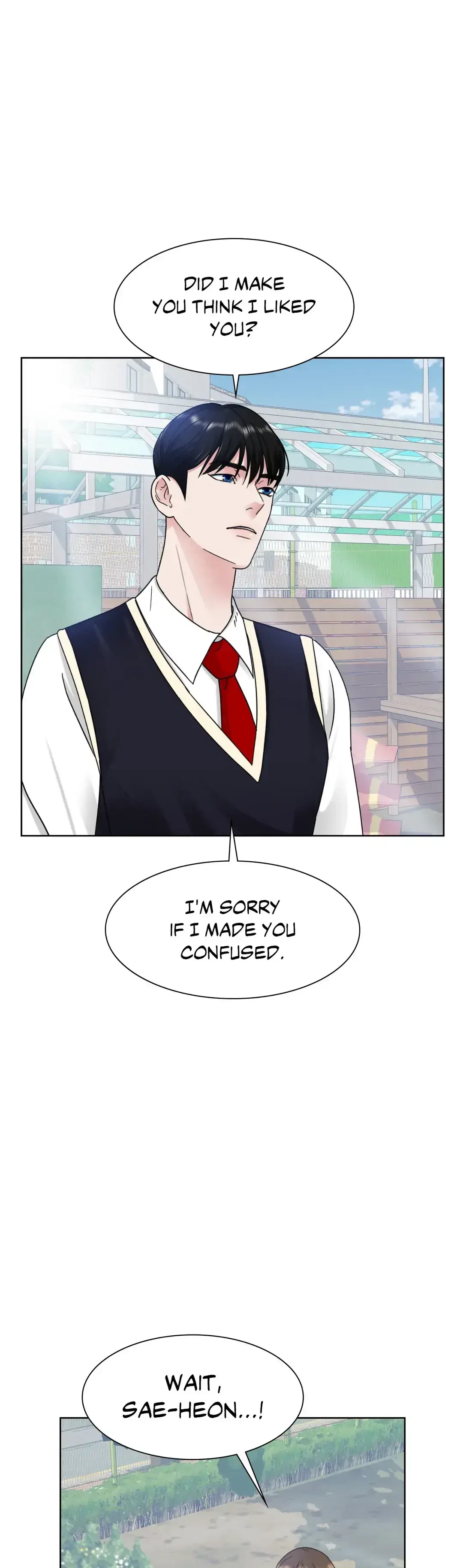 Chapter 5, page 36