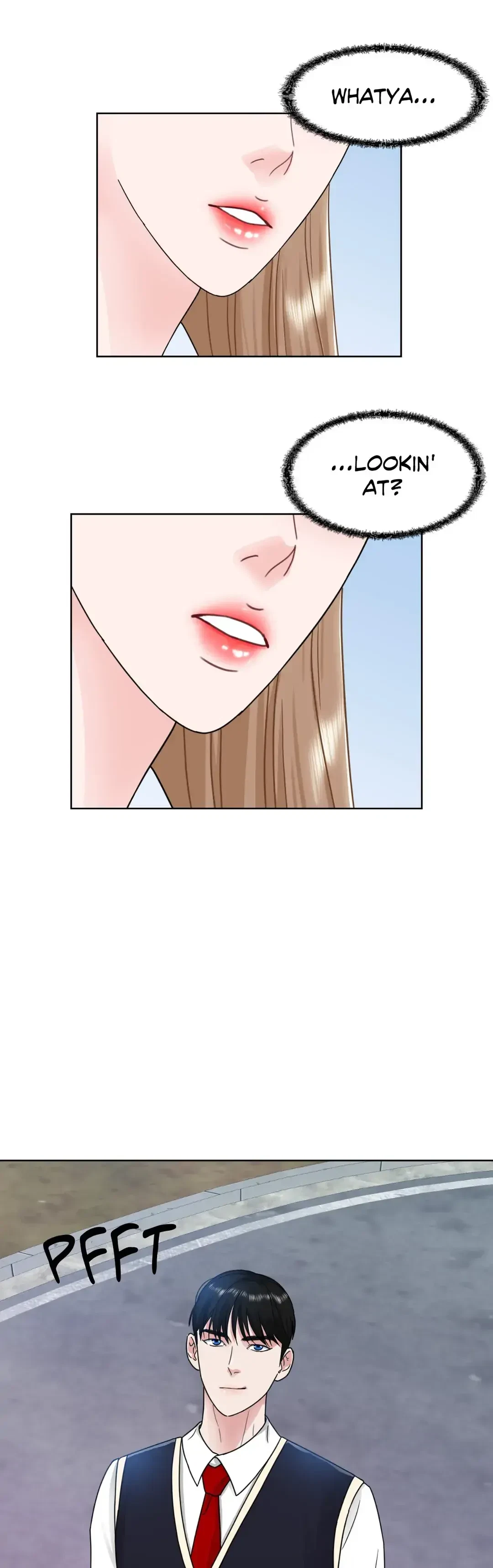 Chapter 5, page 39