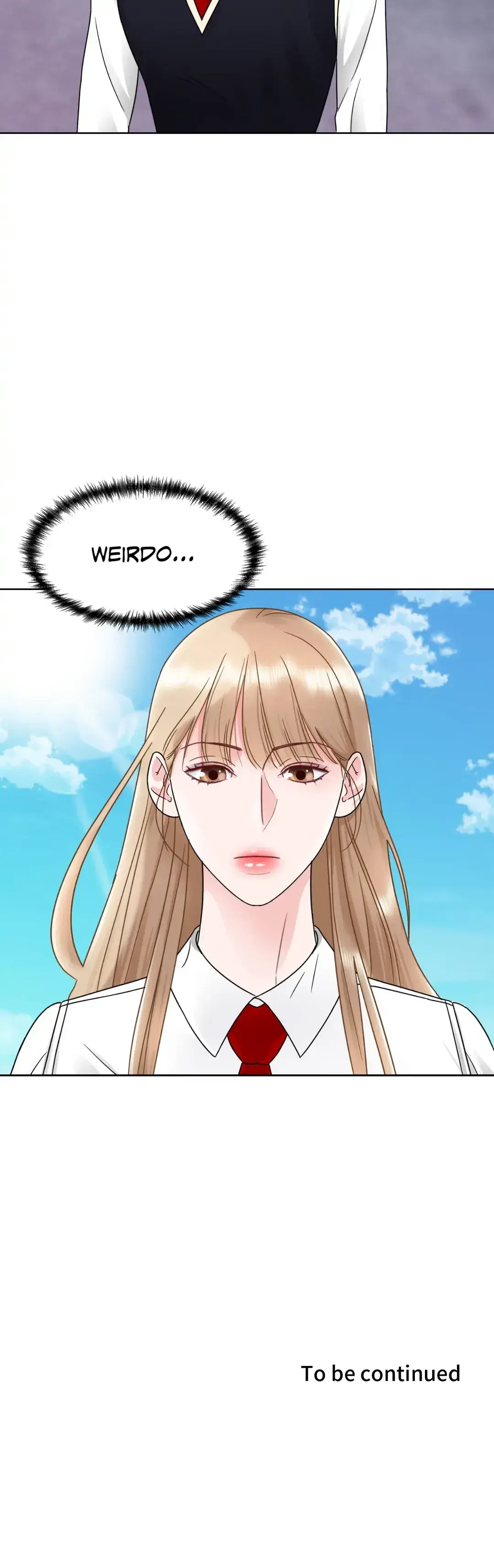 Chapter 5, page 40