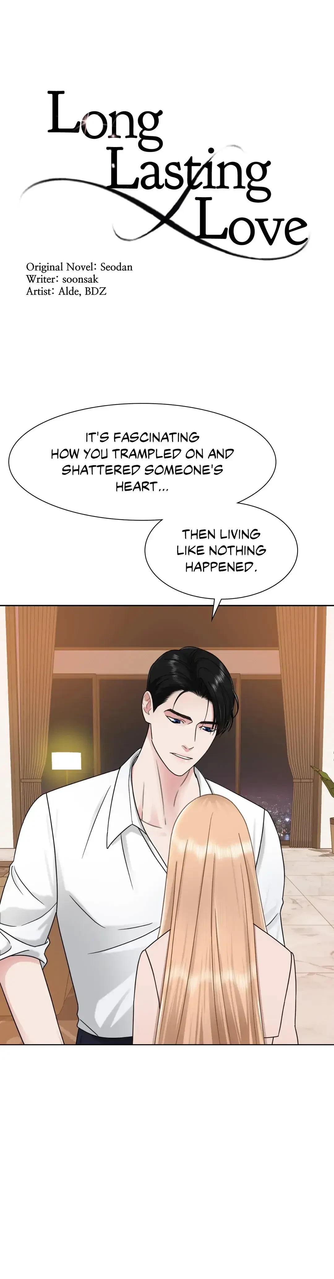 Chapter 5, page 5