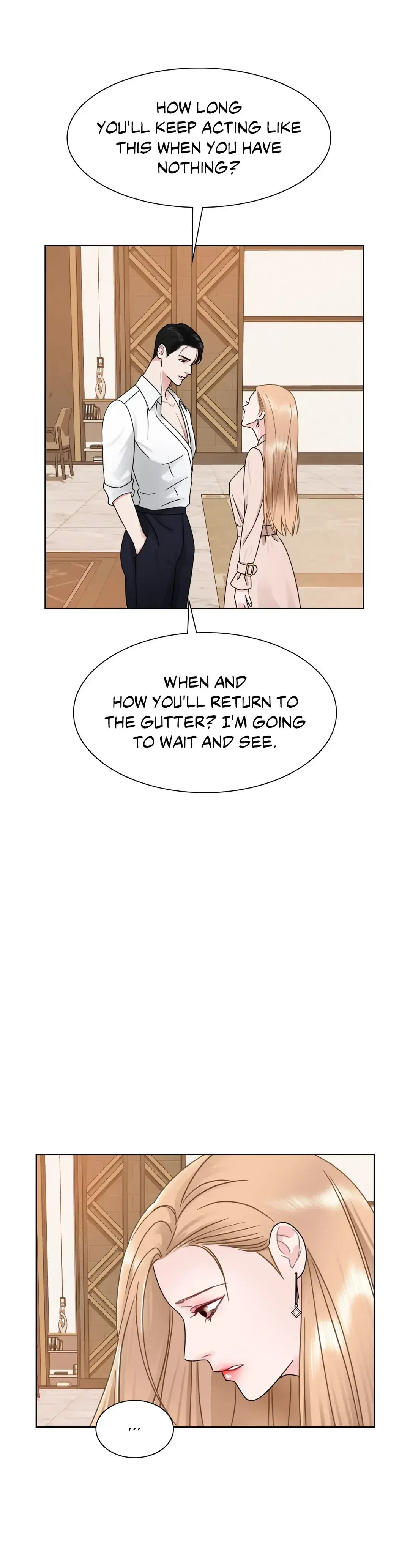 Chapter 5, page 6