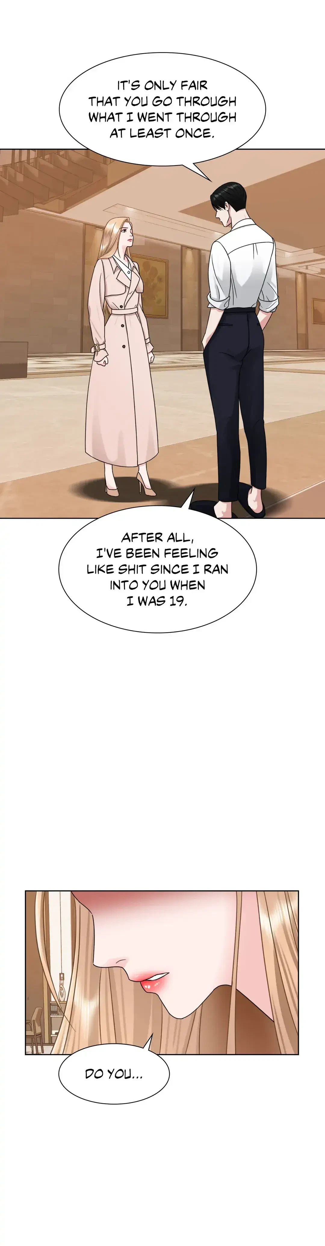 Chapter 5, page 7