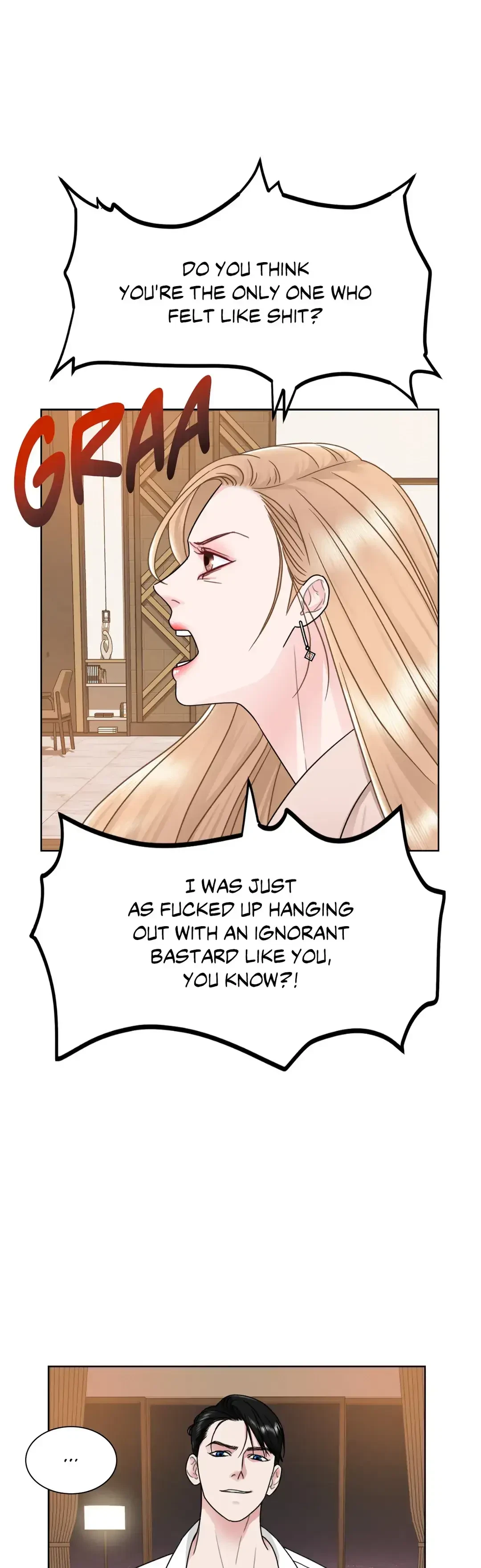Chapter 5, page 8