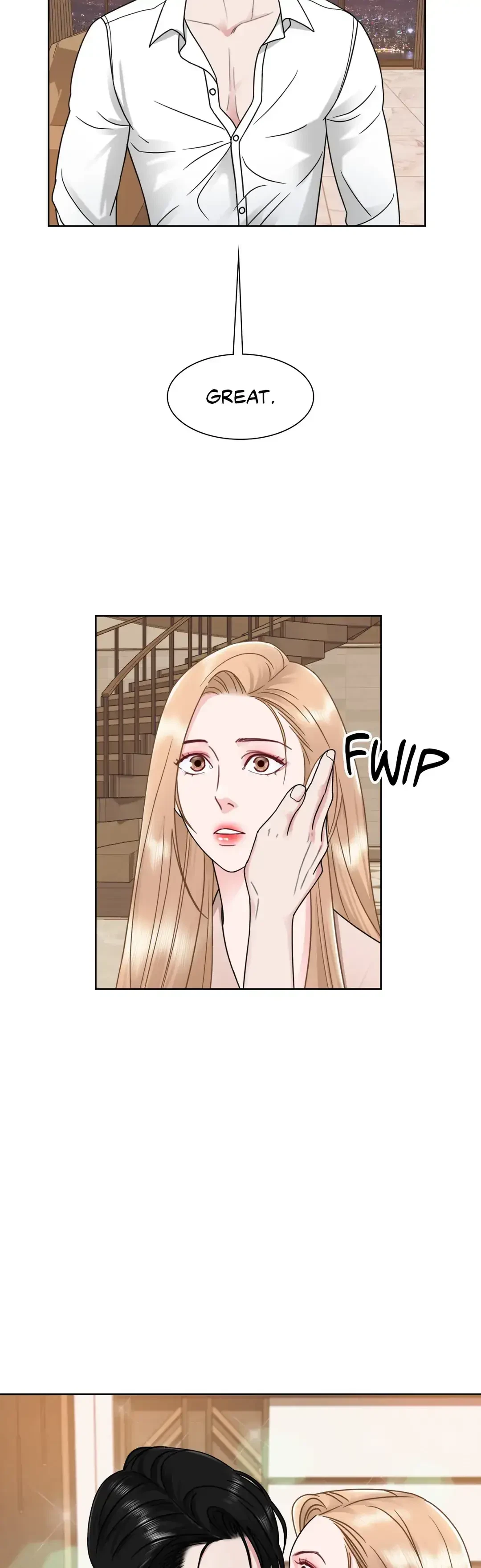 Chapter 5, page 9