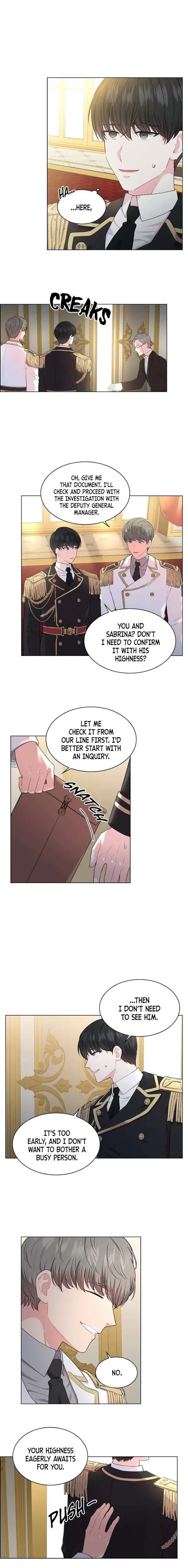 Chapter 7, page 10