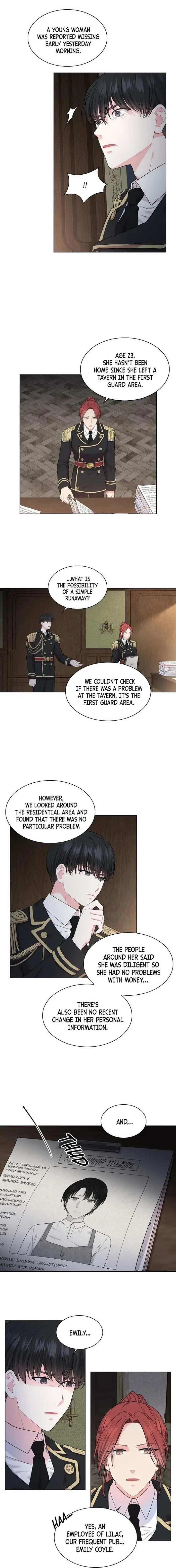 Chapter 7, page 6