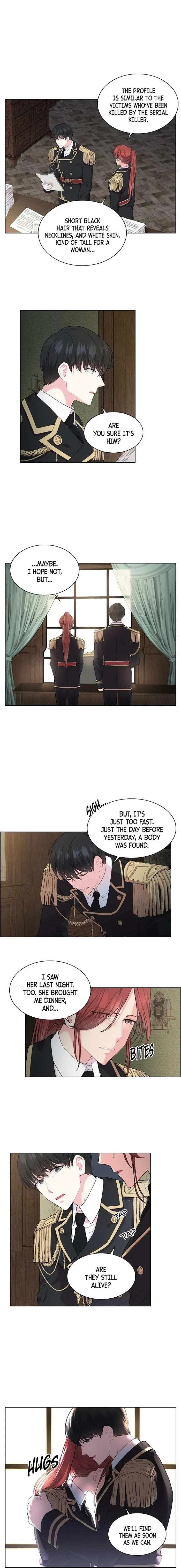 Chapter 7, page 7