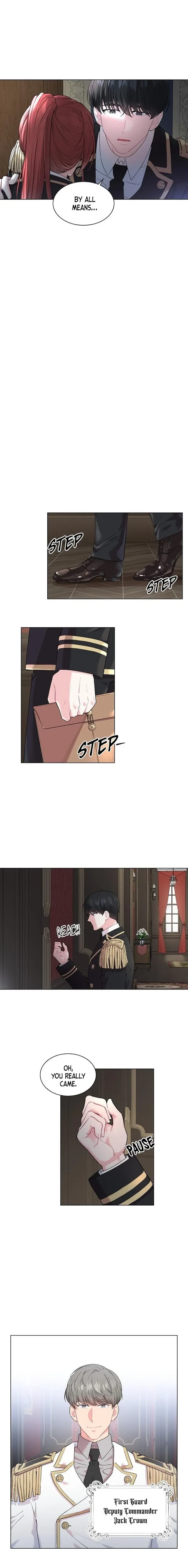 Chapter 7, page 8