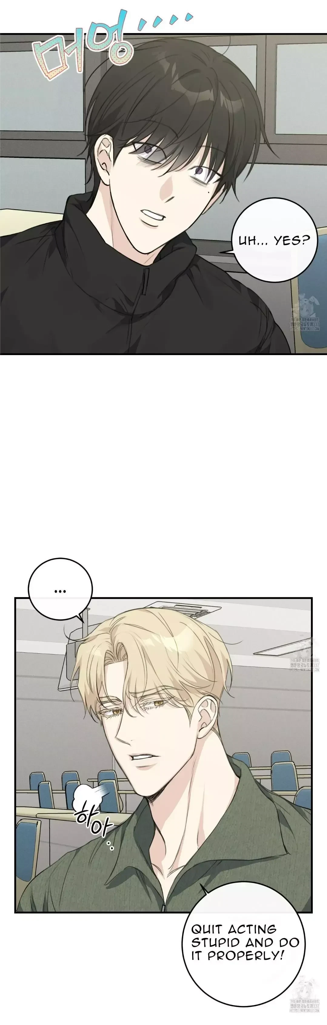 Chapter 10, page 15