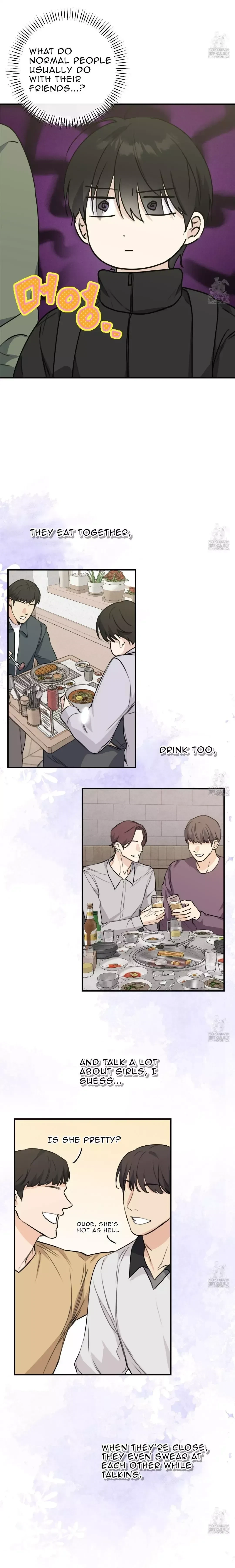 Chapter 10, page 24