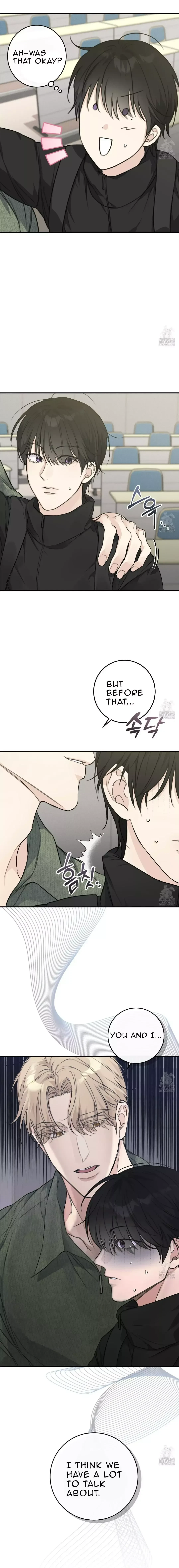 Chapter 10, page 28