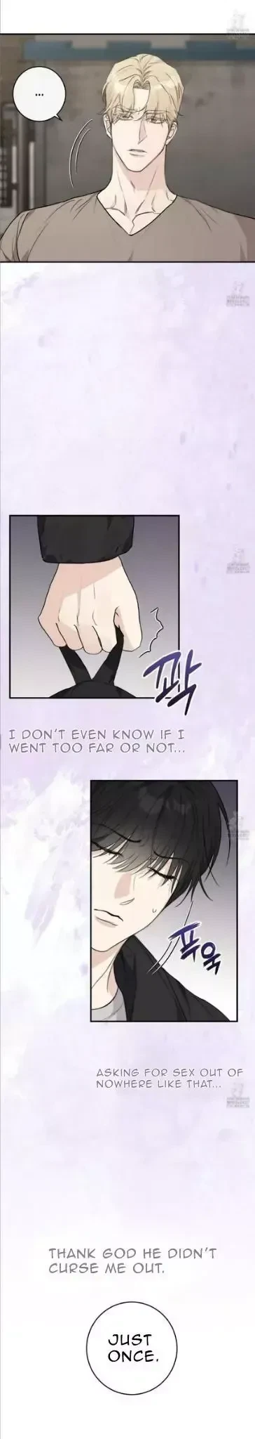 Chapter 10, page 5