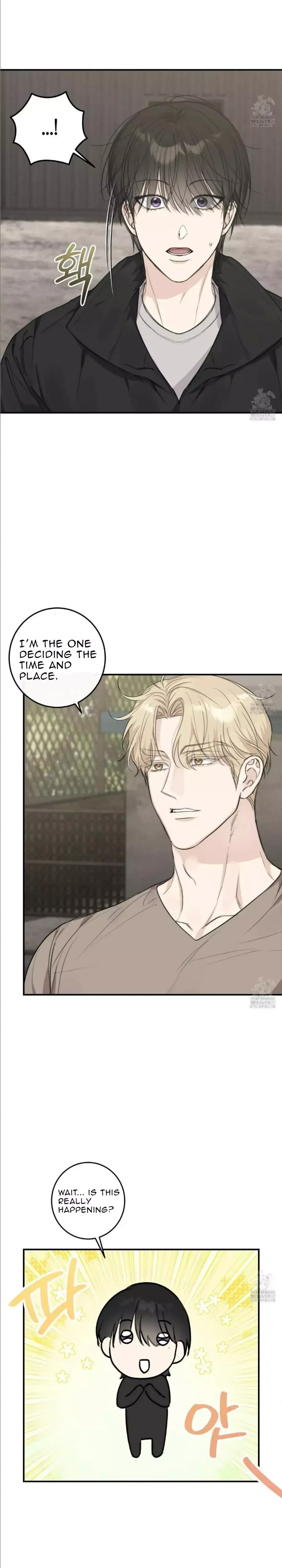Chapter 10, page 6