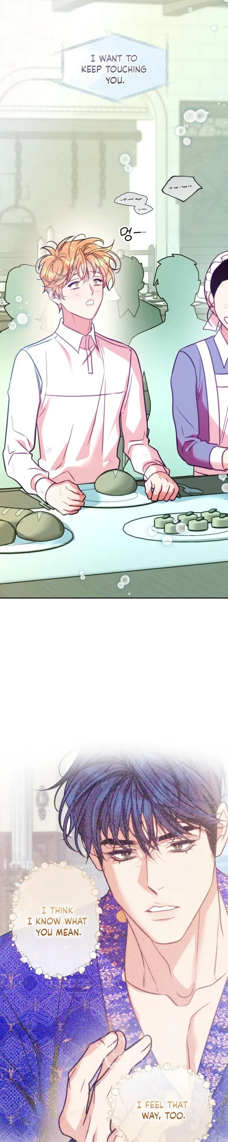 Chapter 25, page 13