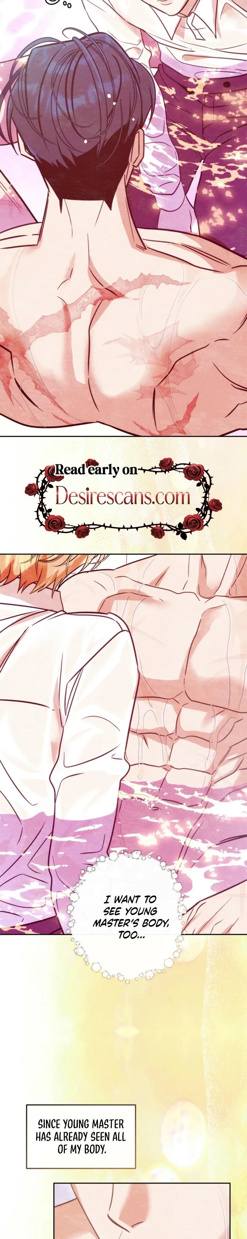 Chapter 25, page 15