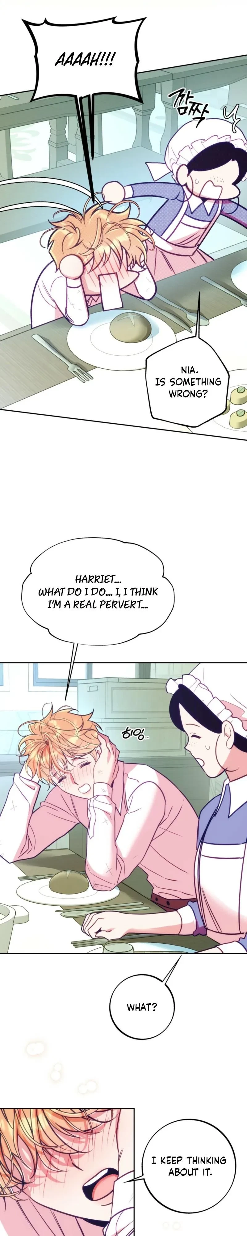 Chapter 25, page 17