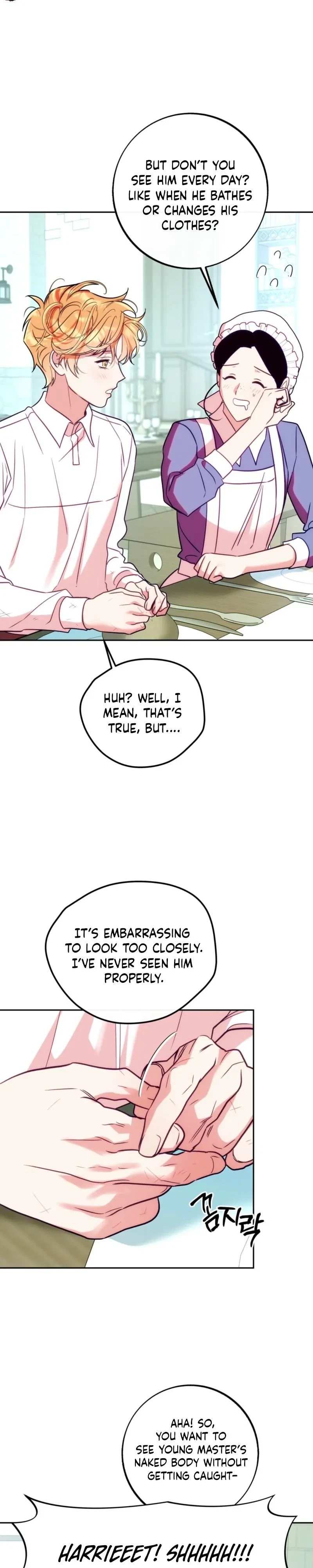 Chapter 25, page 19