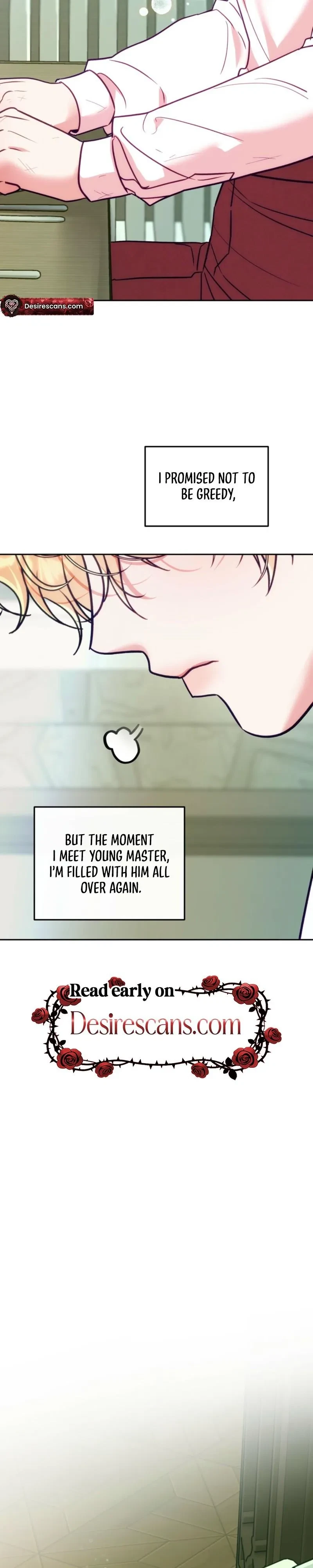 Chapter 25, page 22