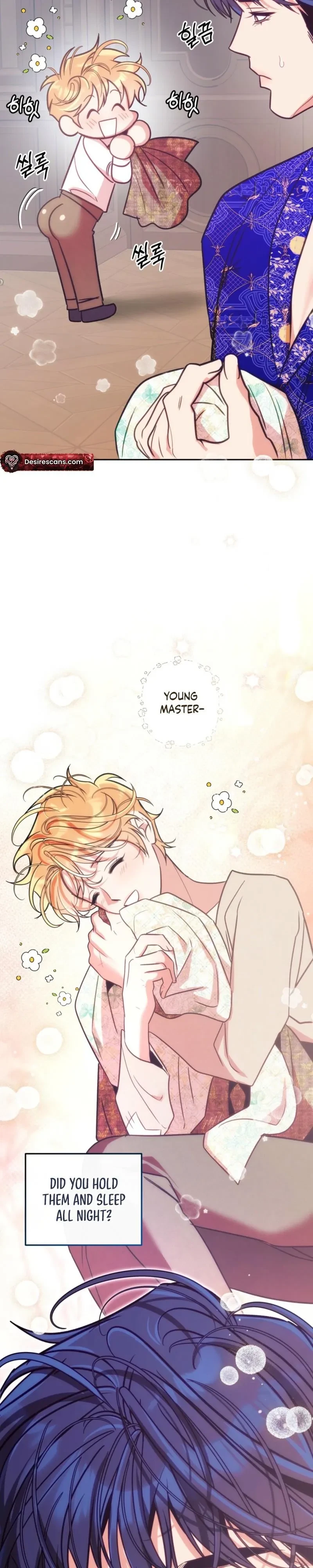 Chapter 25, page 6