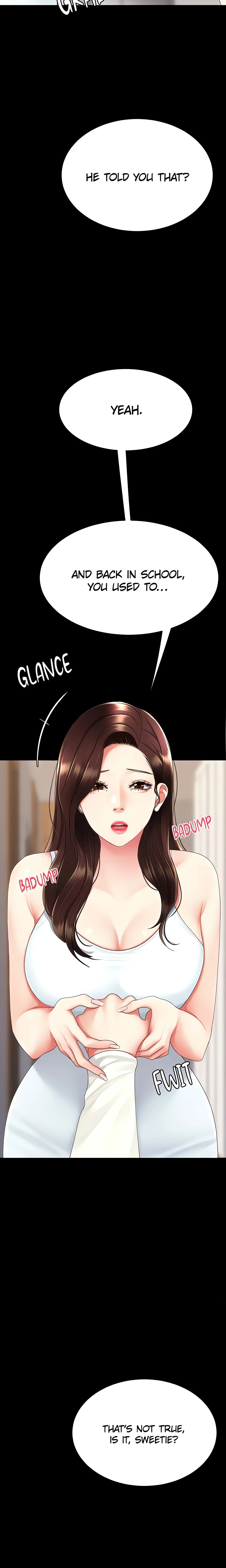 Chapter 124, page 13