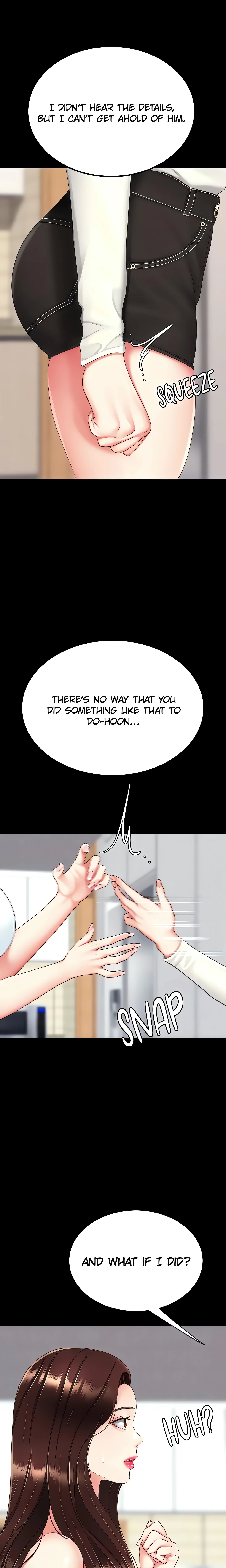 Chapter 124, page 14