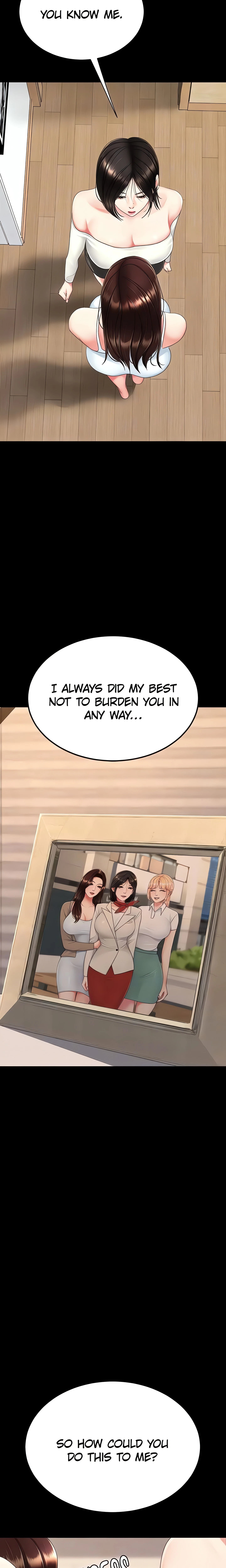 Chapter 124, page 16