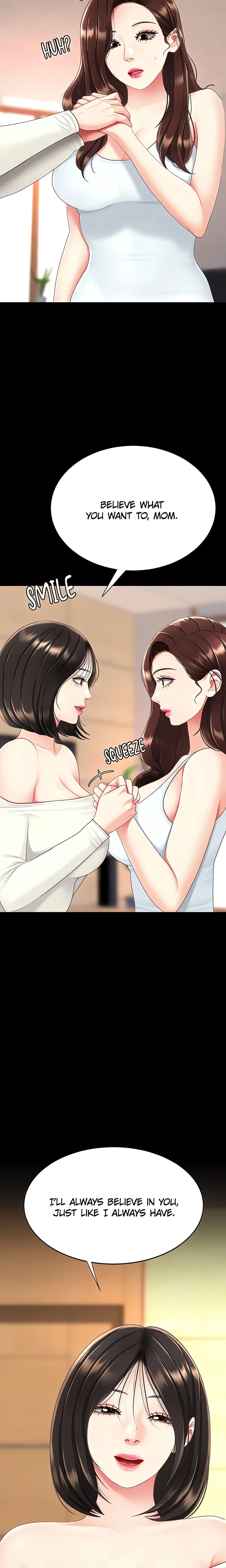 Chapter 124, page 20
