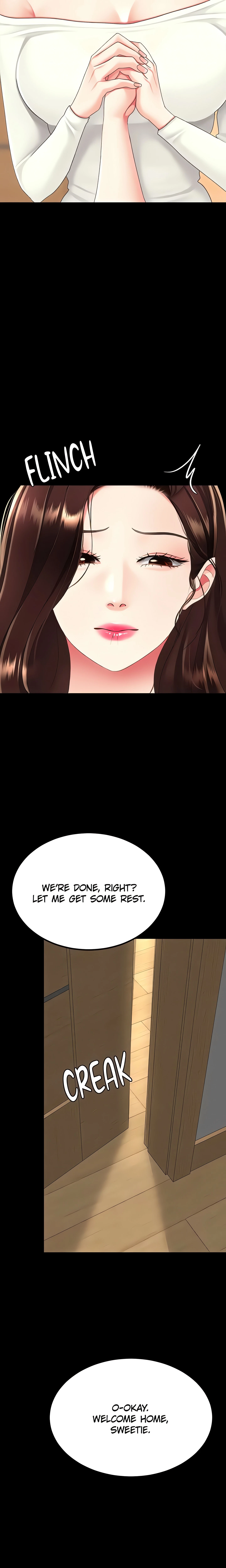 Chapter 124, page 21