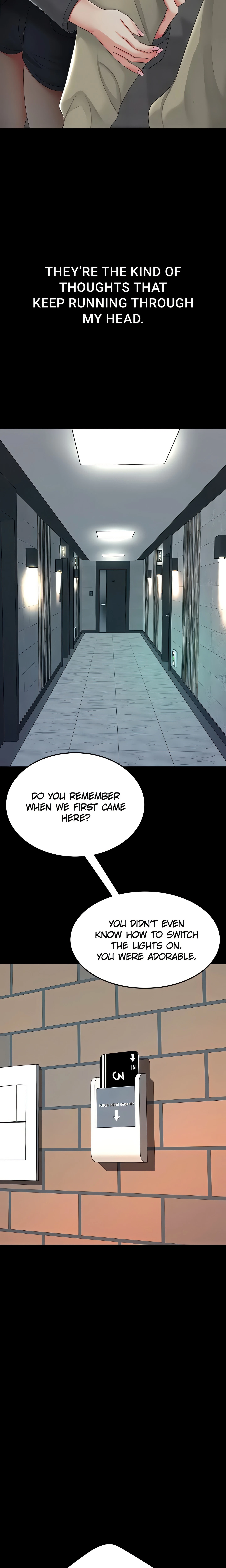 Chapter 124, page 31