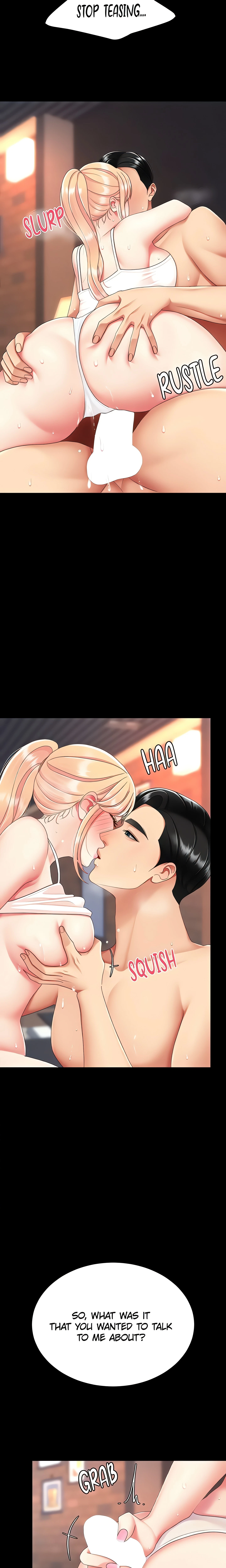 Chapter 124, page 32