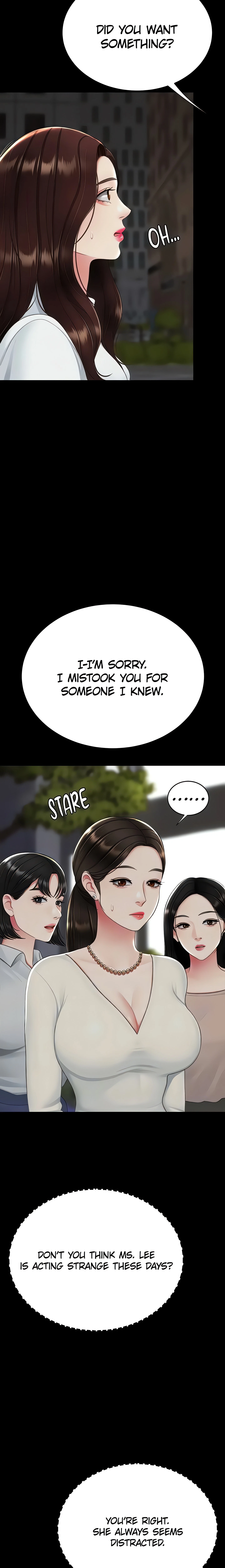 Chapter 124, page 7