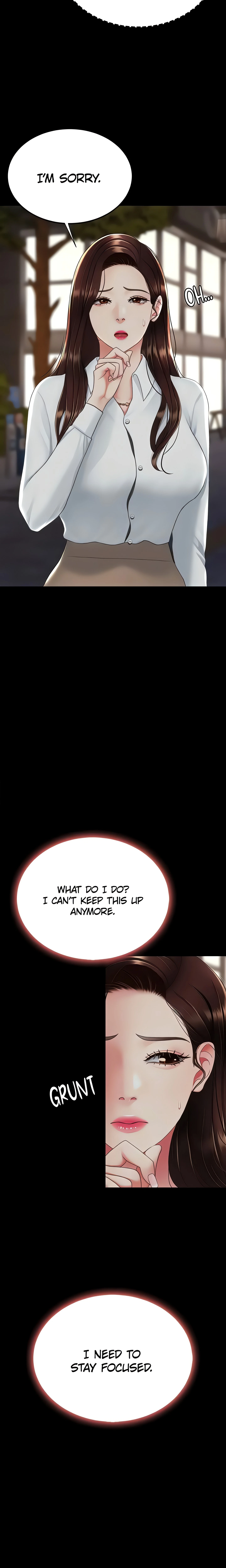 Chapter 124, page 8