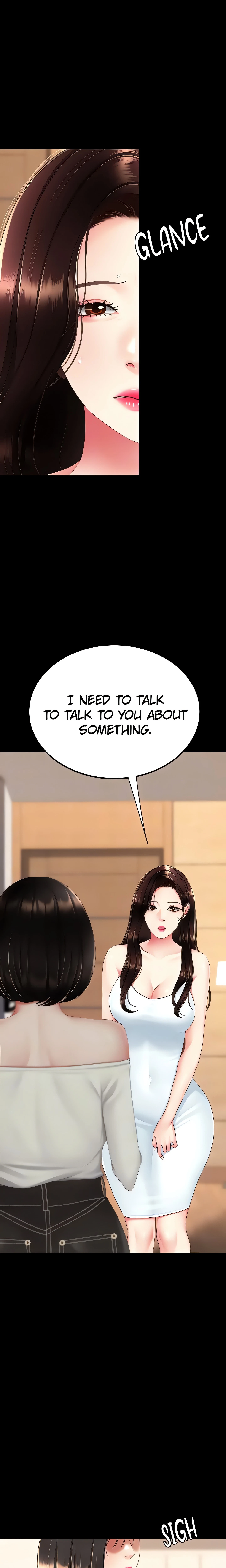 Chapter 124, page 9