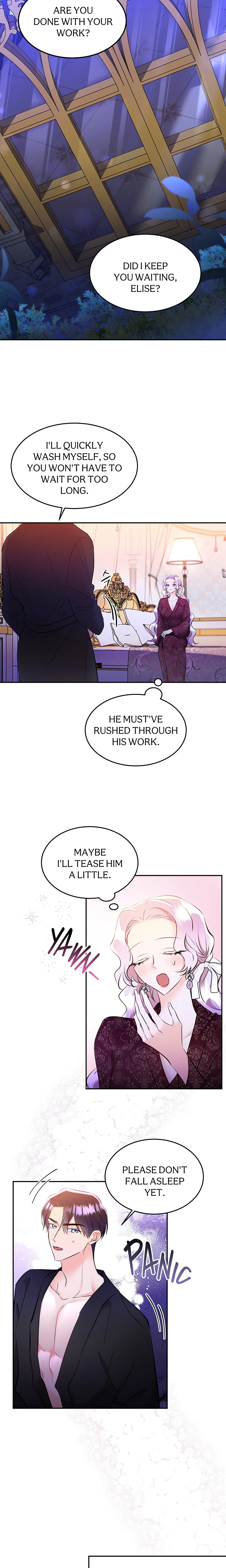 Chapter 32, page 10