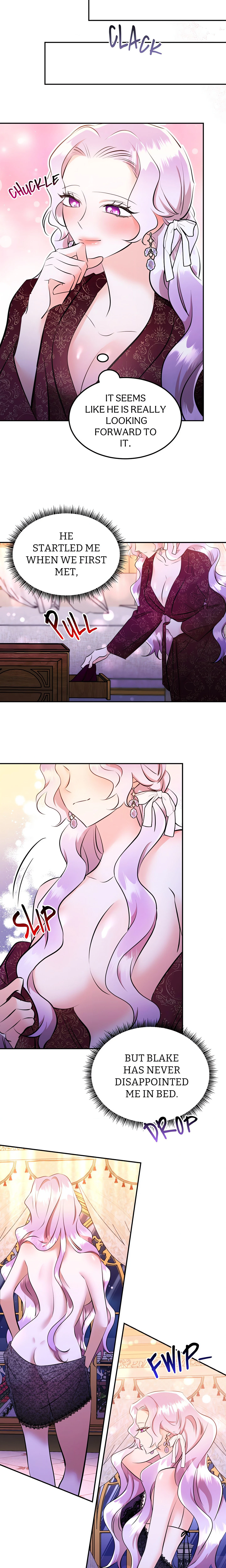Chapter 32, page 11