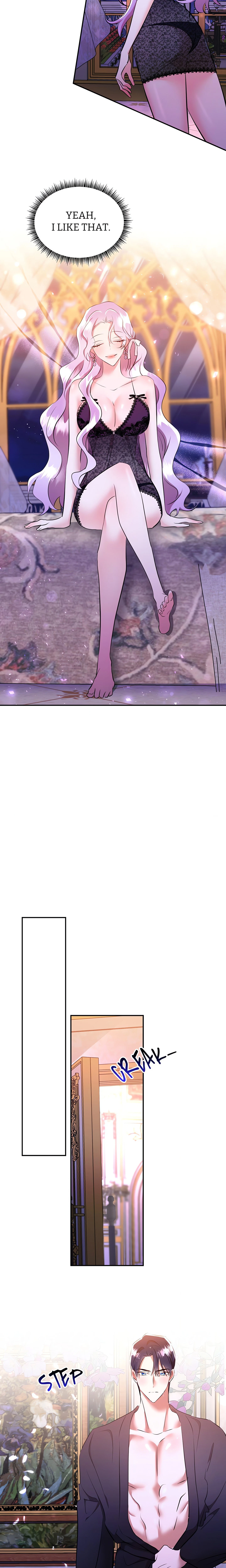 Chapter 32, page 12