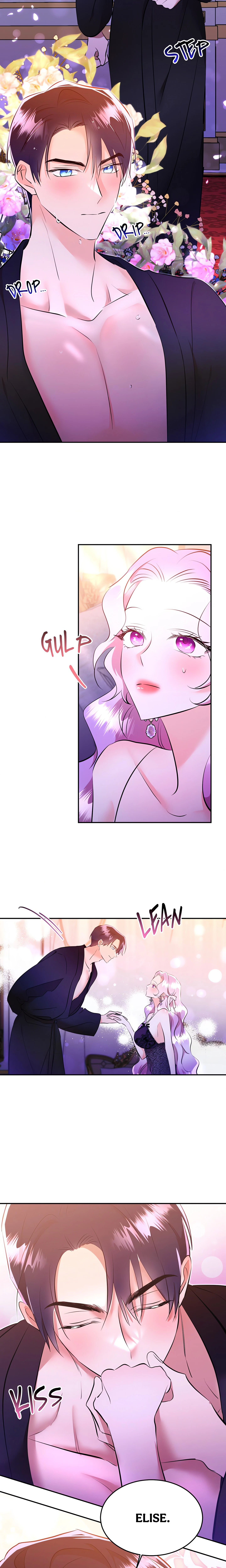 Chapter 32, page 13