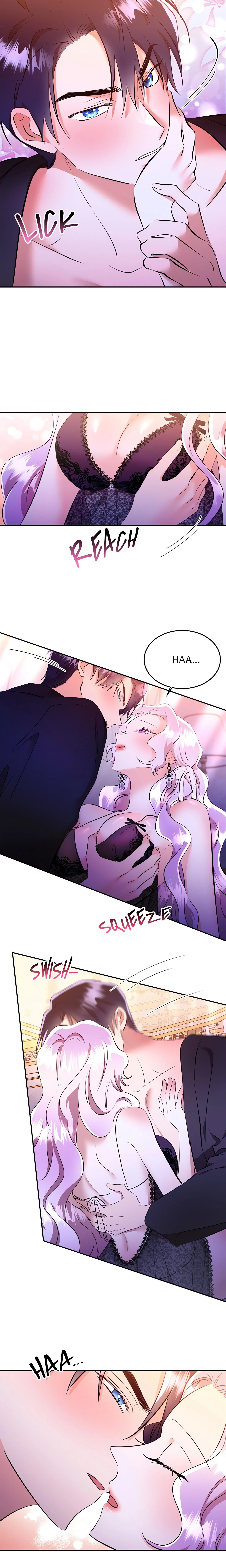 Chapter 32, page 14
