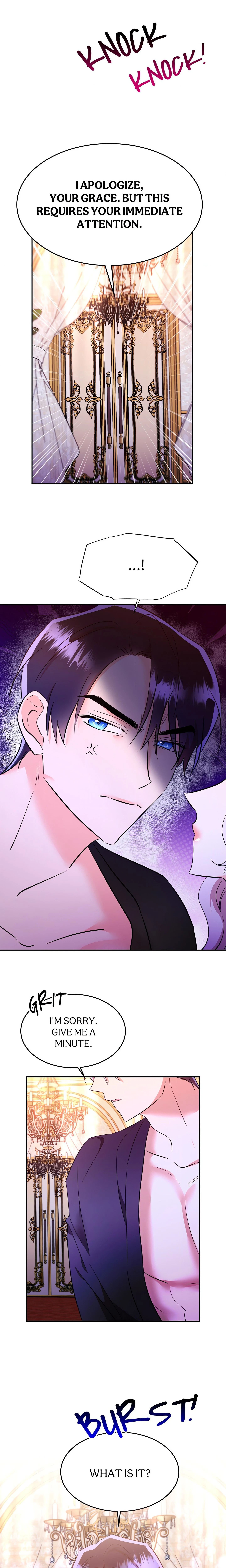 Chapter 32, page 15