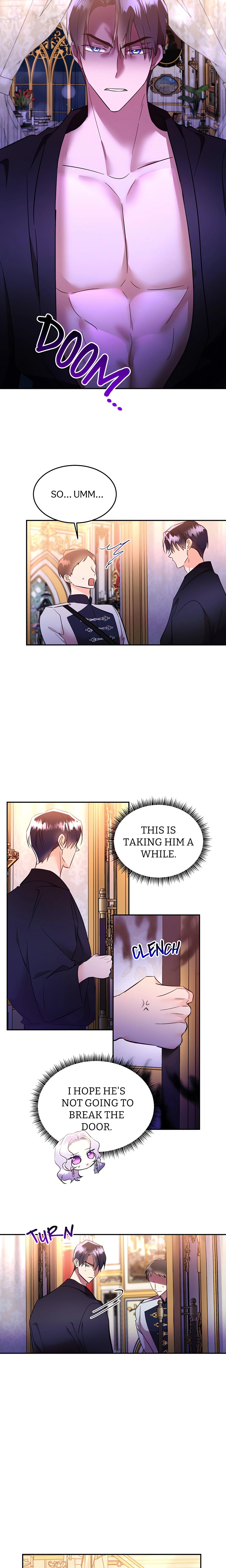 Chapter 32, page 16