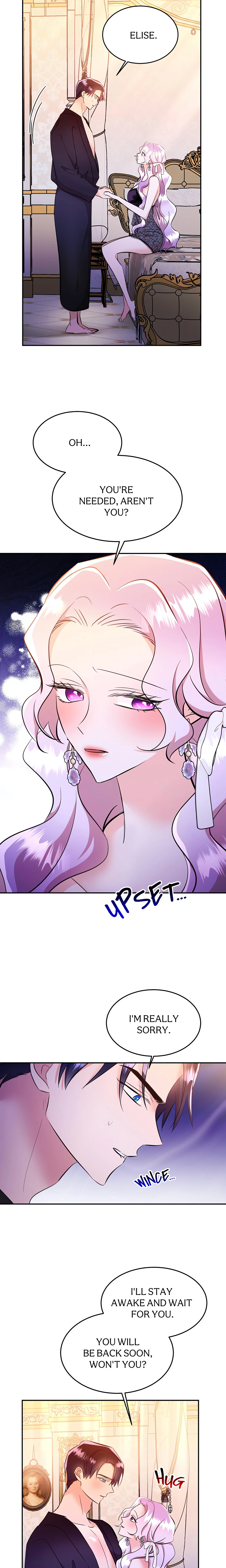 Chapter 32, page 17