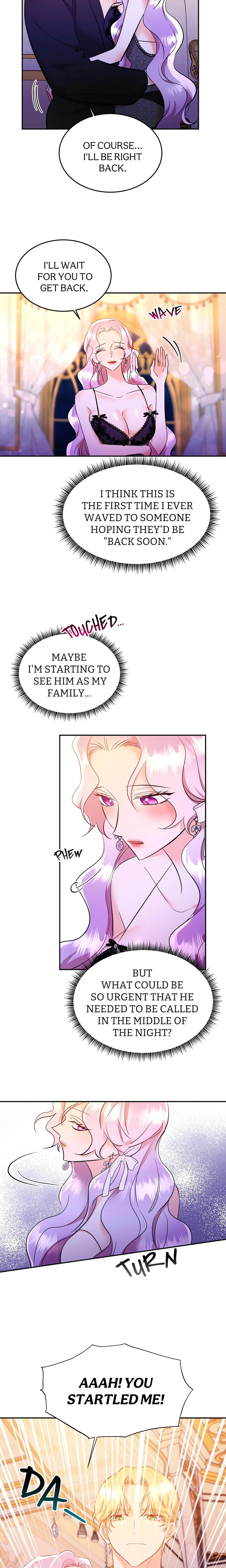 Chapter 32, page 18