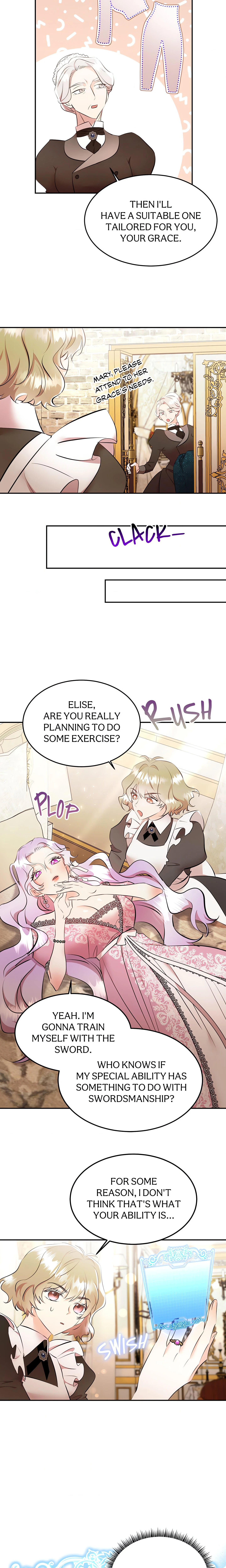 Chapter 32, page 5