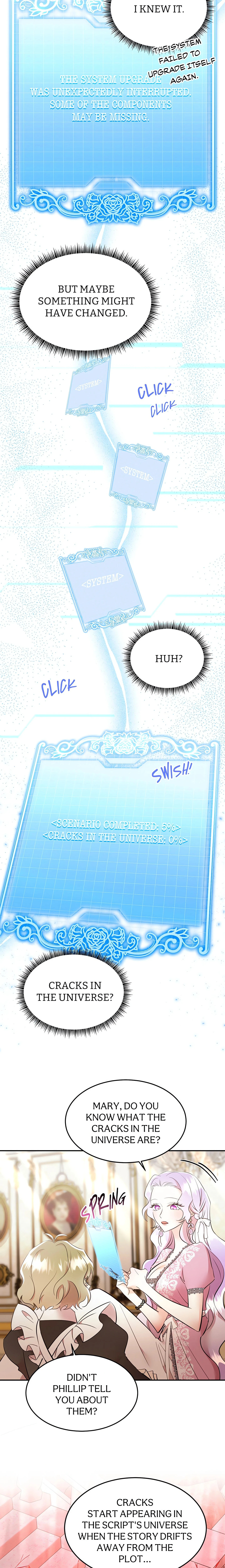Chapter 32, page 6