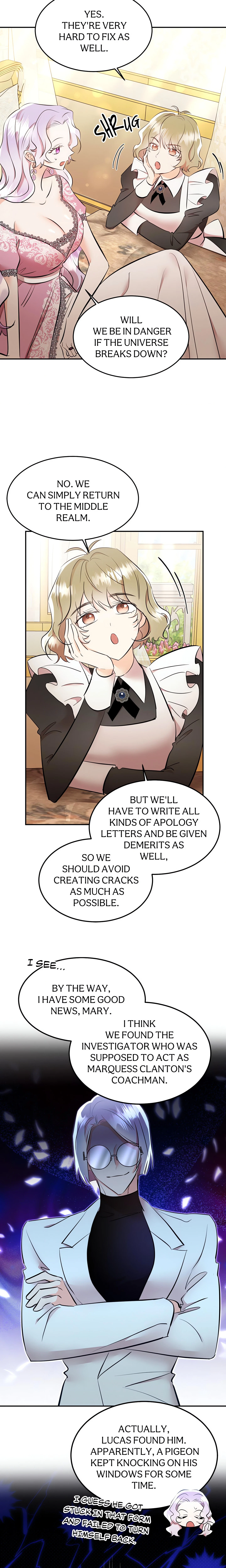 Chapter 32, page 8