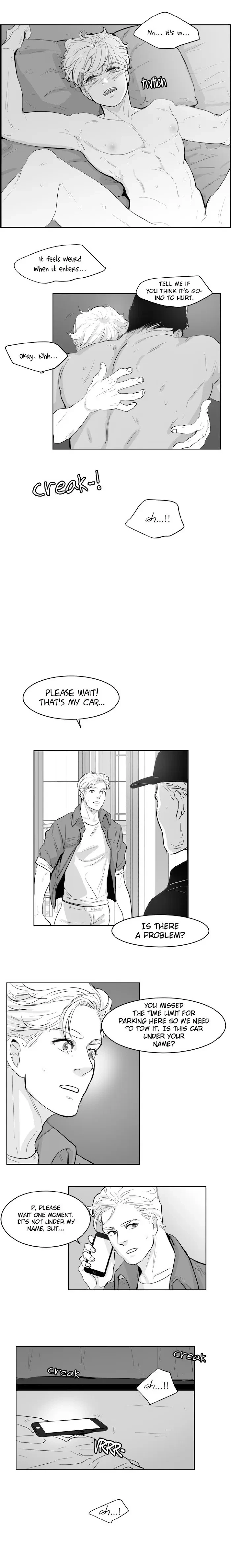 Chapter 5, page 10
