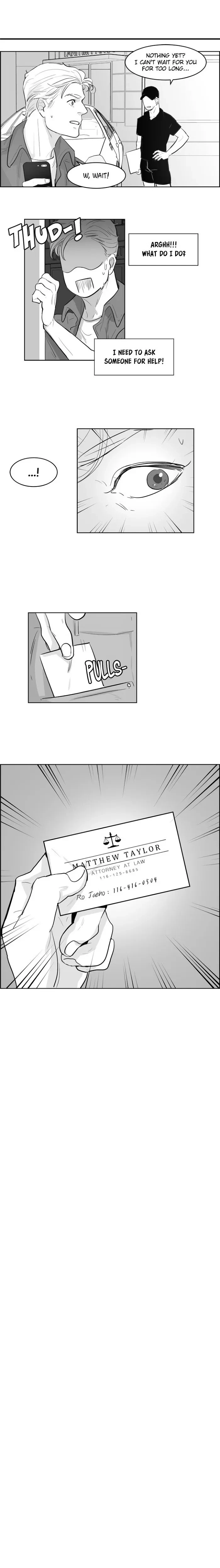 Chapter 5, page 11