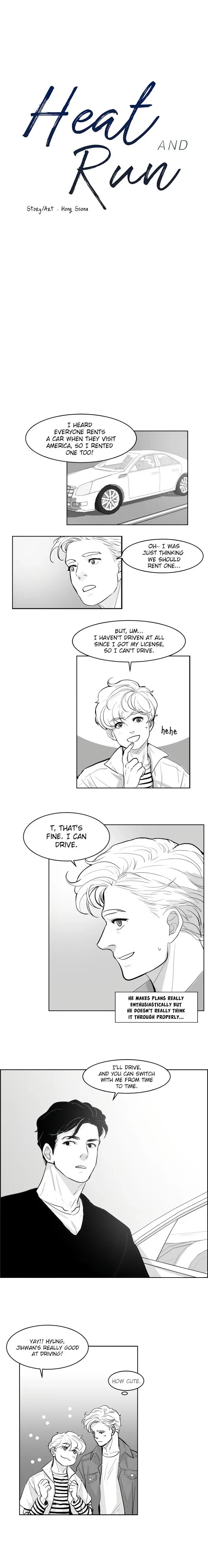 Chapter 5, page 3